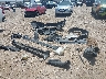 5FNYF3H50BB****** Destrozados 2011 Honda Pilot en Estado de Texas