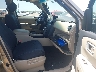 5FNYF3H50BB****** Usados y Reparables 2011 Honda Pilot en Estado de Texas