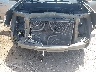 5FNYF3H50BB****** Salvamento y Reparables 2011 Honda Pilot en Estado de Texas