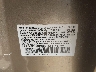 5FNYF3H50BB****** Usados 2011 Honda Pilot en Corpus Christi
