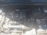 JTJBARBZ1G2****** Repairable 2016 Lexus NX in Reno