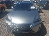 JTJBARBZ1G2****** Wrecked 2016 Lexus NX in Nevada State