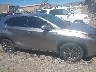 JTJBARBZ1G2****** Used 2016 Lexus NX in Nevada State