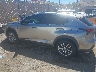JTJBARBZ1G2****** Repairable 2016 Lexus NX in Nevada State