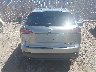 JTJBARBZ1G2****** Wrecked 2016 Lexus NX