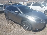 JTJBARBZ1G2****** Salvage and Wrecked 2016 Lexus NX in Reno