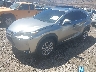 JTJBARBZ1G2****** Used and Repairable 2016 Lexus NX in Reno