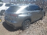 JTJBARBZ1G2****** Salvage and Wrecked 2016 Lexus NX in Nevada State