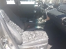 JTJBARBZ1G2****** Used and Repairable 2016 Lexus NX in Nevada State