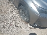 JTJBARBZ1G2****** Salvage and Repairable 2016 Lexus NX in Nevada State