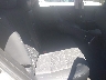 JTJBARBZ1G2****** Wrecked 2016 Lexus NX in Reno