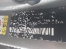 JTJBARBZ1G2****** Used 2016 Lexus NX in Reno