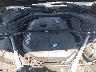 WBA23EH04SC****** Repairable 2025 BMW 7 Series in Anaheim Consolidated