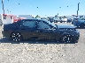 WBA23EH04SC****** Used 2025 BMW 7 Series in California State