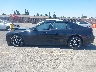 WBA23EH04SC****** Repairable 2025 BMW 7 Series in California State