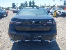 WBA23EH04SC****** Wrecked 2025 BMW 7 Series