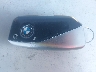 WBA23EH04SC****** Salvage 2025 BMW 7 Series in California State