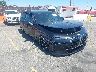 WBA23EH04SC****** Salvage and Wrecked 2025 BMW 7 Series in Anaheim Consolidated