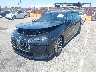 WBA23EH04SC****** Used and Repairable 2025 BMW 7 Series in Anaheim Consolidated