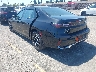 WBA23EH04SC****** Salvage and Repairable 2025 BMW 7 Series in Anaheim Consolidated