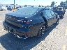 WBA23EH04SC****** Salvage and Wrecked 2025 BMW 7 Series in California State