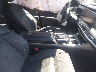 WBA23EH04SC****** Used and Repairable 2025 BMW 7 Series in California State