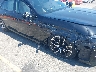 WBA23EH04SC****** Salvage and Repairable 2025 BMW 7 Series in California State