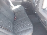 WBA23EH04SC****** Wrecked 2025 BMW 7 Series in Anaheim Consolidated