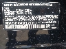 WBA23EH04SC****** Used 2025 BMW 7 Series in Anaheim Consolidated