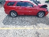1C4RDHDG4NC****** Used 2022 Dodge Durango in Florida State
