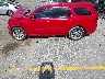 1C4RDHDG4NC****** Repairable 2022 Dodge Durango in Florida State