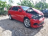 1C4RDHDG4NC****** Salvage and Wrecked 2022 Dodge Durango in West Palm Beach