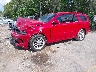 1C4RDHDG4NC****** Used and Repairable 2022 Dodge Durango in West Palm Beach