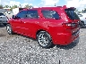 1C4RDHDG4NC****** Salvage and Repairable 2022 Dodge Durango in West Palm Beach