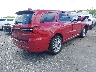 1C4RDHDG4NC****** Salvage and Wrecked 2022 Dodge Durango in Florida State