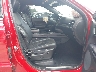 1C4RDHDG4NC****** Used and Repairable 2022 Dodge Durango in Florida State