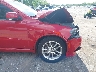 1C4RDHDG4NC****** Salvage and Repairable 2022 Dodge Durango in Florida State
