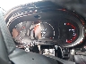 1C4RDHDG4NC****** Salvage 2022 Dodge Durango in West Palm Beach