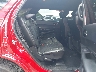 1C4RDHDG4NC****** Wrecked 2022 Dodge Durango in West Palm Beach