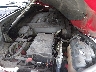 1C4RDHDG4NC****** Repairable 2022 Dodge Durango in West Palm Beach