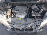 2T3WFREV8DW****** Reparables 2013 Toyota RAV4 en Ace Carson