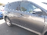 2T3WFREV8DW****** Reparables 2013 Toyota RAV4 en Estado de California