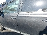 2T3WFREV8DW****** Salvamento 2013 Toyota RAV4