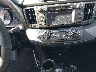 2T3WFREV8DW****** Salvamento 2013 Toyota RAV4 en Estado de California