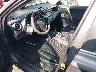 2T3WFREV8DW****** Reparables 2013 Toyota RAV4