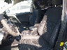 2T3WFREV8DW****** Salvamento y Destrozados 2013 Toyota RAV4 en Ace Carson