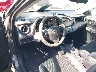 2T3WFREV8DW****** Usados y Reparables 2013 Toyota RAV4 en Ace Carson