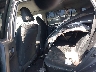 2T3WFREV8DW****** Salvamento y Reparables 2013 Toyota RAV4 en Ace Carson