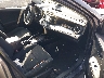 2T3WFREV8DW****** Usados y Reparables 2013 Toyota RAV4 en Estado de California