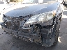 2T3WFREV8DW****** Salvamento y Reparables 2013 Toyota RAV4 en Estado de California